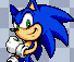 /album/galeria-de-fotos/sonic-gif1/